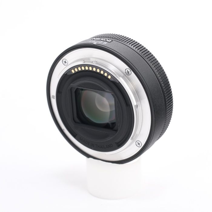 Nikon Others Z 26/2.8