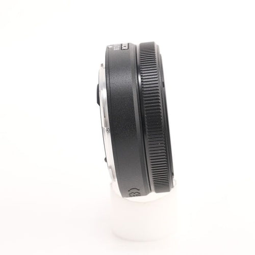 Nikon Others Z 26/2.8