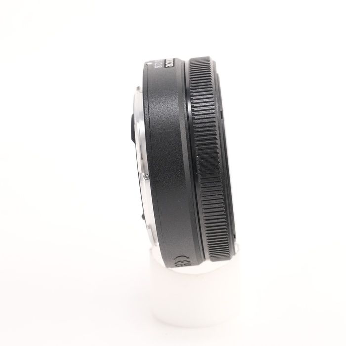 Nikon Others Z 26/2.8