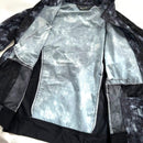 Workman Jumper Blouson Arx -10
