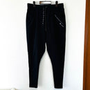 Workman Jumper Blouson Arx -10
