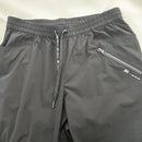 Workman Jumper Blouson Arx -10