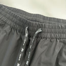 Workman Jumper Blouson Arx -10