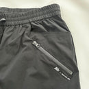 Workman Jumper Blouson Arx -10