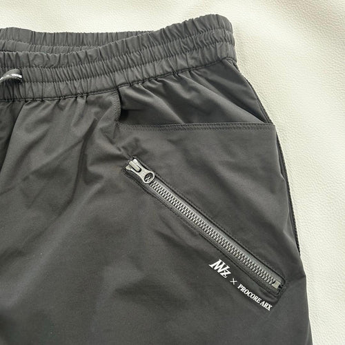 Workman Jumper Blouson Arx -10