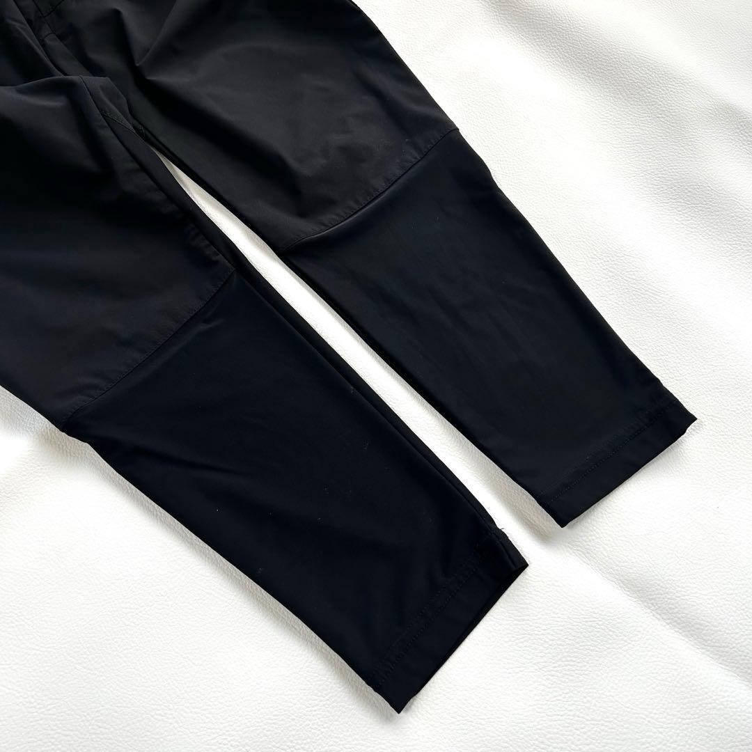Workman Jumper Blouson Arx -10