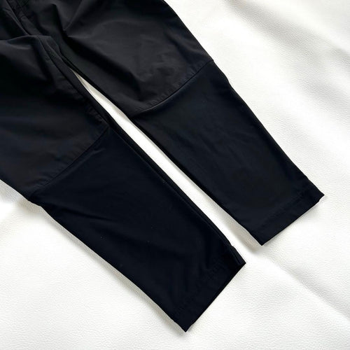 Workman Jumper Blouson Arx -10
