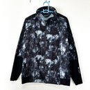 Workman Jumper Blouson Arx -10