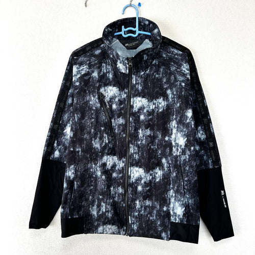 Workman Jumper Blouson Arx -10