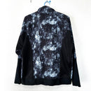 Workman Jumper Blouson Arx -10