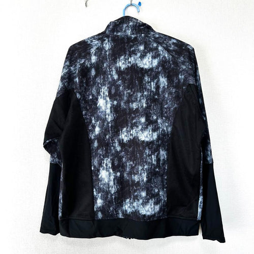 Workman Jumper Blouson Arx -10