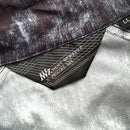 Workman Jumper Blouson Arx -10