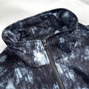Workman Jumper Blouson Arx -10