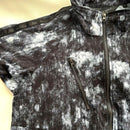 Workman Jumper Blouson Arx -10