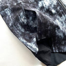 Workman Jumper Blouson Arx -10