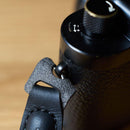 Range Finder Camera Leica Iiig L5Cm/2
