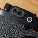 Range Finder Camera Leica Iiig L5Cm/2