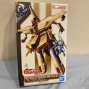 Mobile Suit Gundam Others A