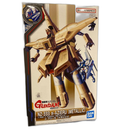 Mobile Suit Gundam Others A