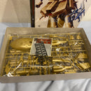 Mobile Suit Gundam Others A