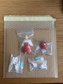 Good Smile Company Other