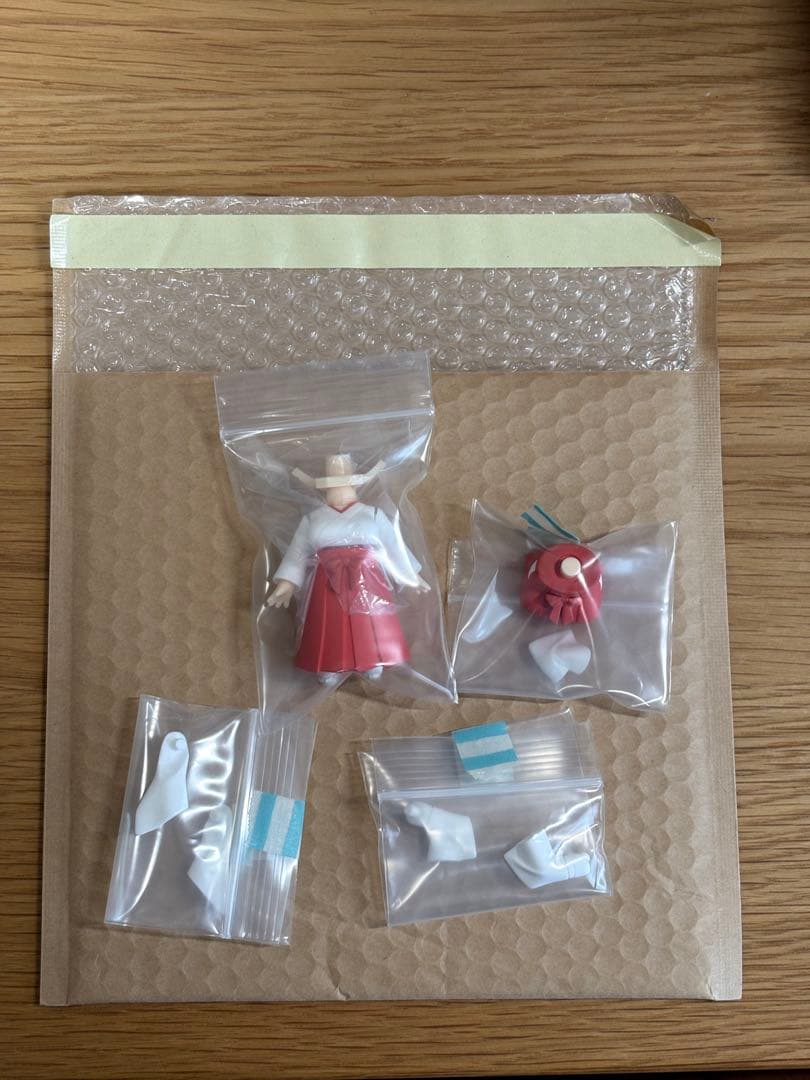 Good Smile Company Other