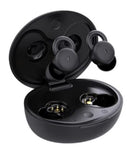 Others Bluetooth Poco'Ce Type C Ios Android 2Dfb9Ae4