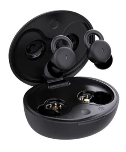 Others Bluetooth Poco'Ce Type C Ios Android 2Dfb9Ae4