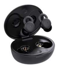 Others Bluetooth Poco'Ce Type C Ios Android 2Dfb9Ae4