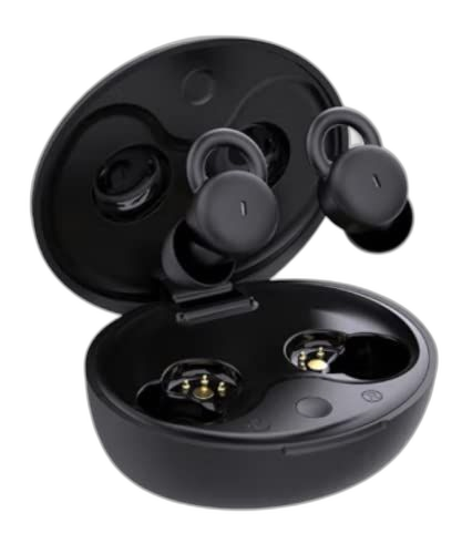Others Bluetooth Poco'Ce Type C Ios Android 2Dfb9Ae4