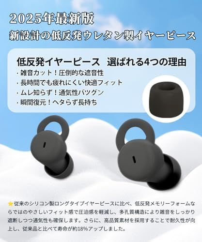 Others Bluetooth Poco'Ce Type C Ios Android 2Dfb9Ae4