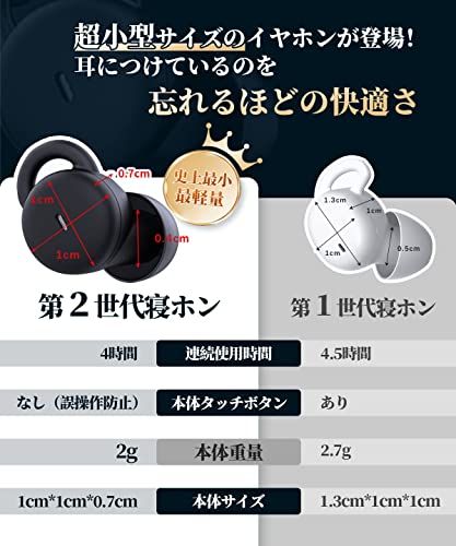 Others Bluetooth Poco'Ce Type C Ios Android 2Dfb9Ae4