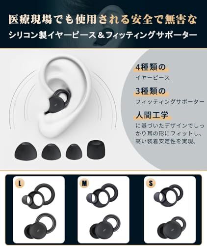 Others Bluetooth Poco'Ce Type C Ios Android 2Dfb9Ae4