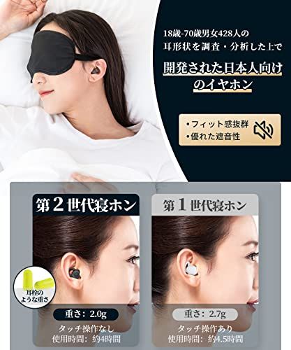 Others Bluetooth Poco'Ce Type C Ios Android 2Dfb9Ae4