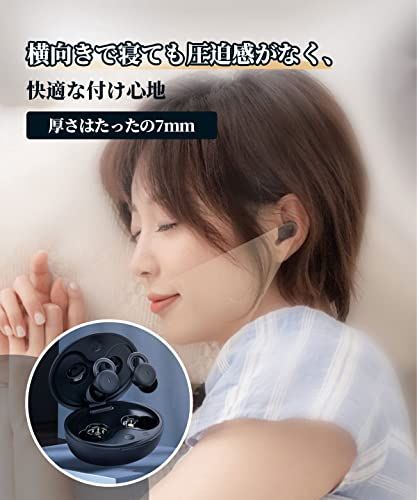 Others Bluetooth Poco'Ce Type C Ios Android 2Dfb9Ae4