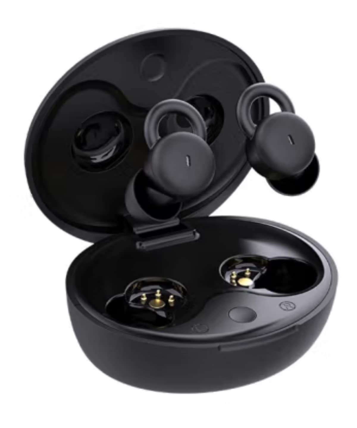 Others Bluetooth Poco'Ce Type C Ios Android 2Dfb9Ae4