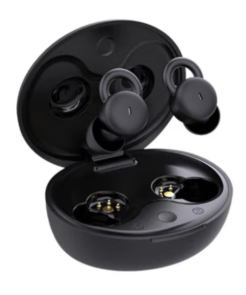 Others Bluetooth Poco'Ce Type C Ios Android 2Dfb9Ae4