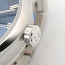 Omega Others