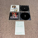 Playstation Soft Ps 1 2 3 4 5