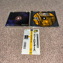 Playstation Soft Ps 1 2 3 4 5