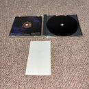 Playstation Soft Ps 1 2 3 4 5