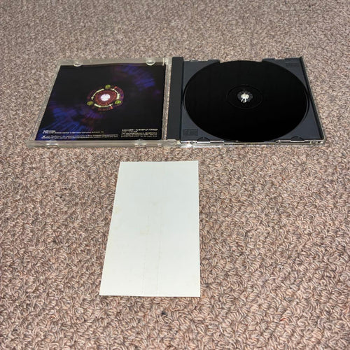 Playstation Soft Ps 1 2 3 4 5