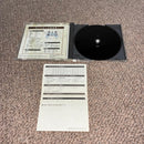 Playstation Soft Ps 1 2 3 4 5