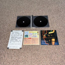 Playstation Soft Ps 1 2 3 4 5
