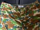 A Bathing Ape Work Pants, Cargo Painter'S