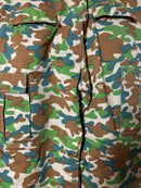 A Bathing Ape Work Pants, Cargo Painter'S