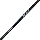 Utility Inpres Drivestar(2025) U6 Ut Speeder Nx For Yamaha M-425U Sr) N