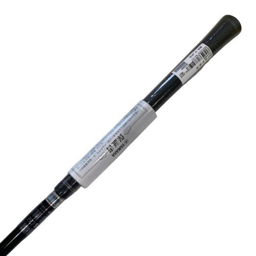 Utility Inpres Drivestar(2025) U6 Ut Speeder Nx For Yamaha M-425U Sr) N