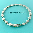 Tiffany Bracelet 925 Aeb1Fe