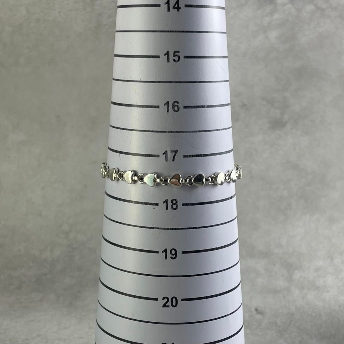 Tiffany Bracelet 925 Aeb1Fe